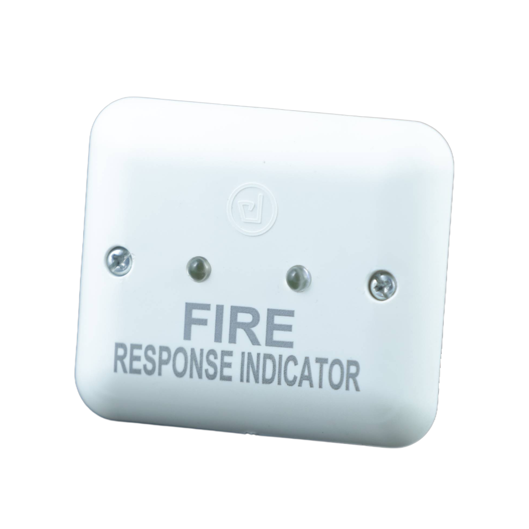 Response Indicator Image